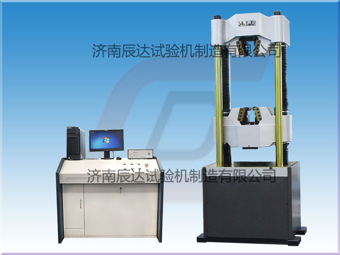 試驗機的零點應(yīng)該怎樣調(diào)整？