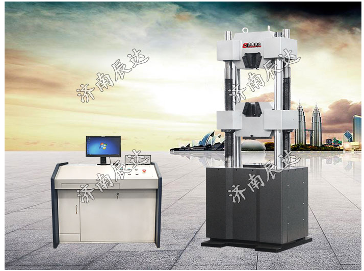 液壓拉力試驗機主機、油源、控制系統(tǒng)的保養(yǎng)方法是什么？