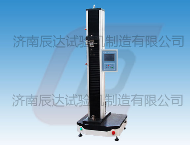 數(shù)顯材料試驗機(jī)WDS-5的保養(yǎng)要怎么做？常見的故障有哪些？