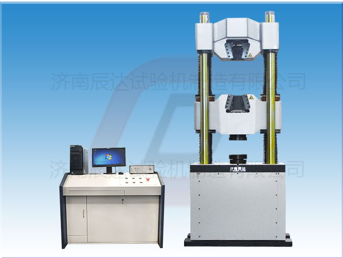 哪些因素會(huì)影響200t萬能材料試驗(yàn)機(jī)的精準(zhǔn)度？以及要怎么解決！