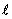 彈簧試驗機(jī)